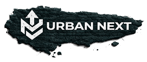 UrbanNext.cl | Street. Gym. Next Level. Evoluciona tu estilo